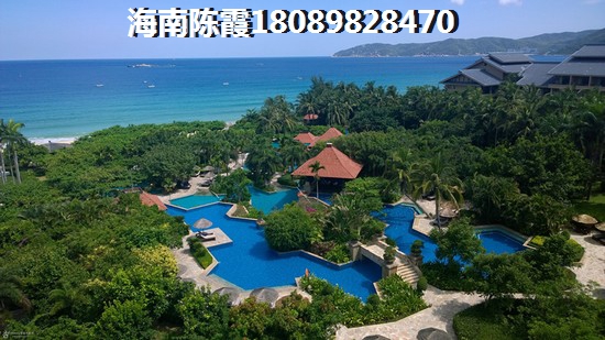 本地人怎么样在银湖买房1