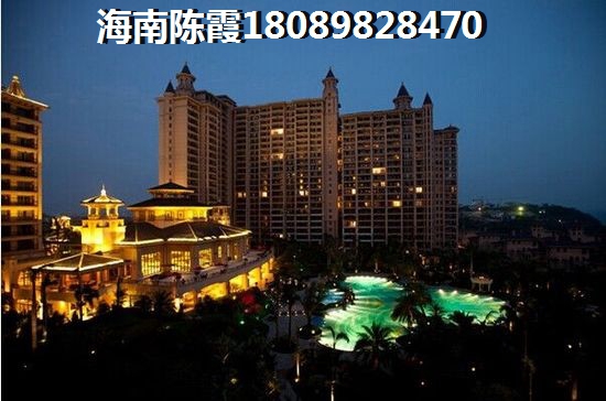 本地人怎么样在银湖买房