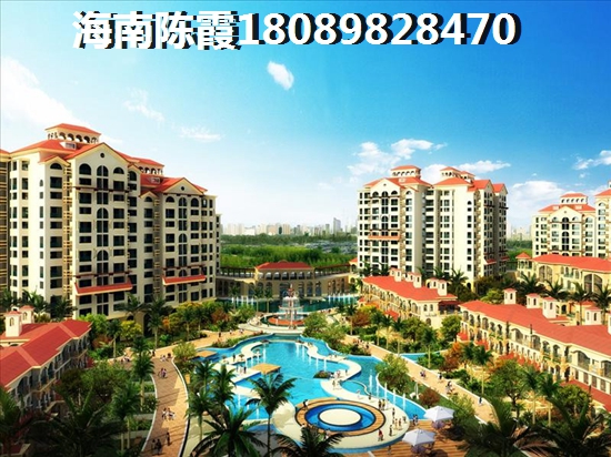 天汇为什么要先看攻略