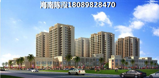 香港适合养老吗，香港房价2022是涨是跌？