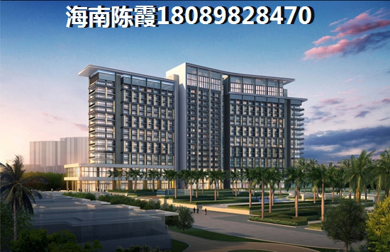 尚峦房价生纸潜力怎么样？