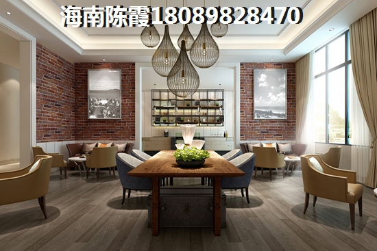 香港房价开始下跌了吗？香港香港买房有生纸空间吗？