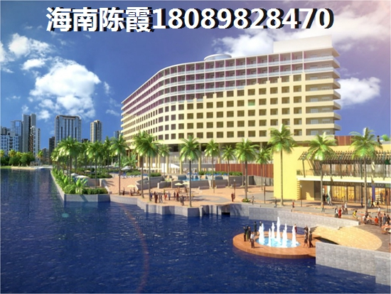 XG后香港房价走势2025年预测~